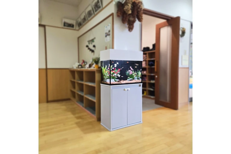 （加工済）LINE_ALBUM_ふわっと　インスタグラム用_250115_10