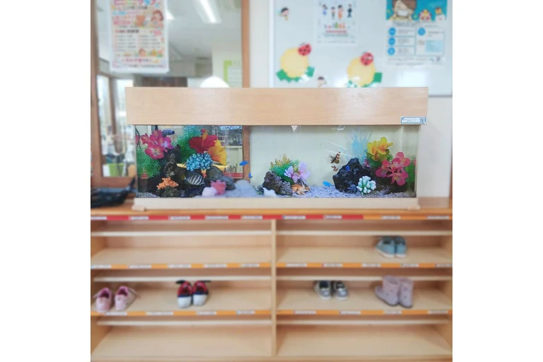 （加工済）LINE_ALBUM_ここの実こども園　写真_260730_2