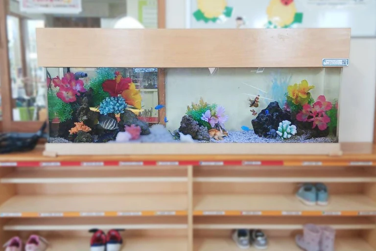 （加工済）LINE_ALBUM_ここの実こども園　写真_260730_2