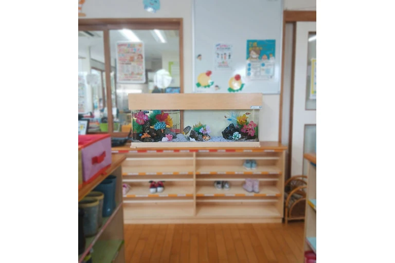 （加工済）LINE_ALBUM_ここの実こども園　写真_260730_12