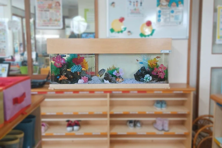 （加工済）LINE_ALBUM_ここの実こども園　写真_260730_12
