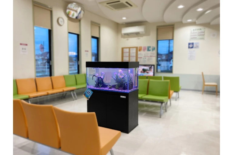 （加工済）LINE_ALBUM_アイン薬局寺地店様_230224_0