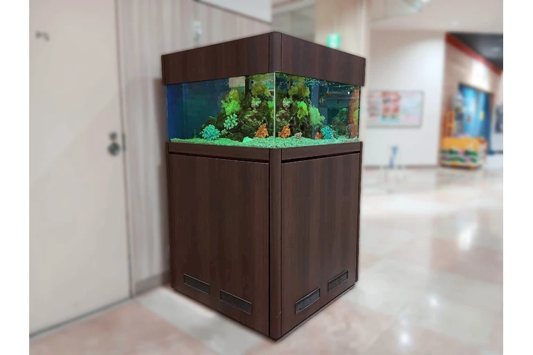 （加工済）LINE_ALBUM_ひもろぎ水槽仕様変更_260825_5
