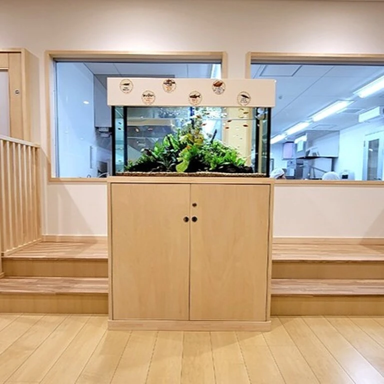 （加工済）中新田保育園_210414_7