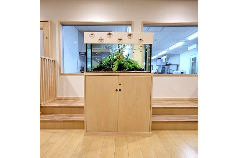 （加工済）中新田保育園_210414_7
