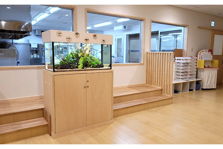 中新田保育園_210414_0