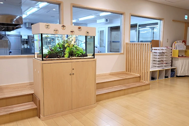 中新田保育園_210414_0