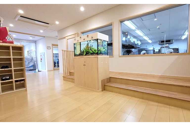 中新田保育園_210414_2