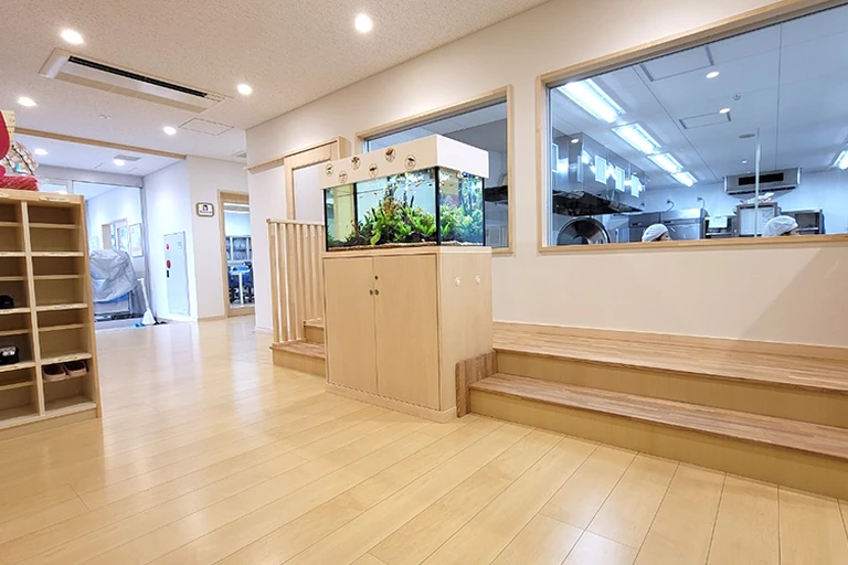 中新田保育園_210414_2