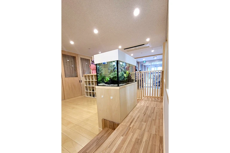 中新田保育園_210414_9