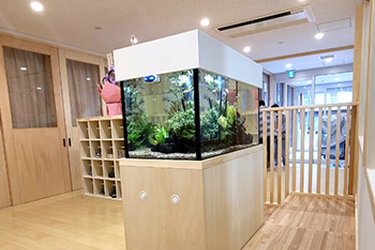 中新田保育園_210414_9