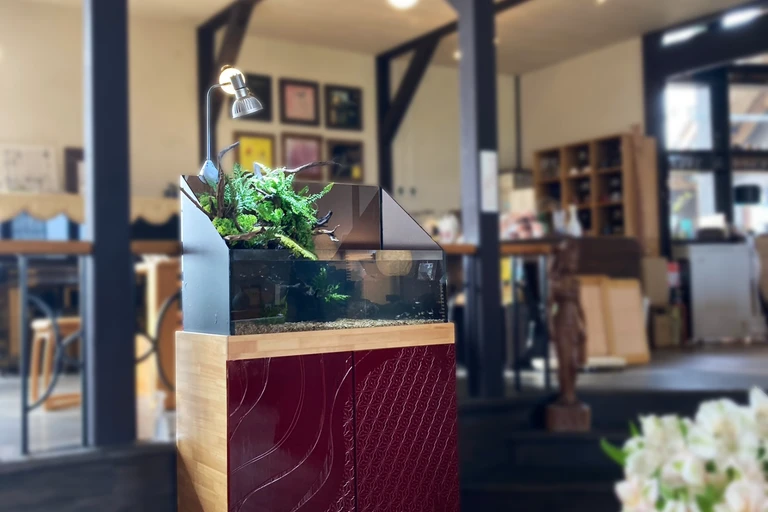 （加工済）LINE_ALBUM_加茂イシモク様_230418_8