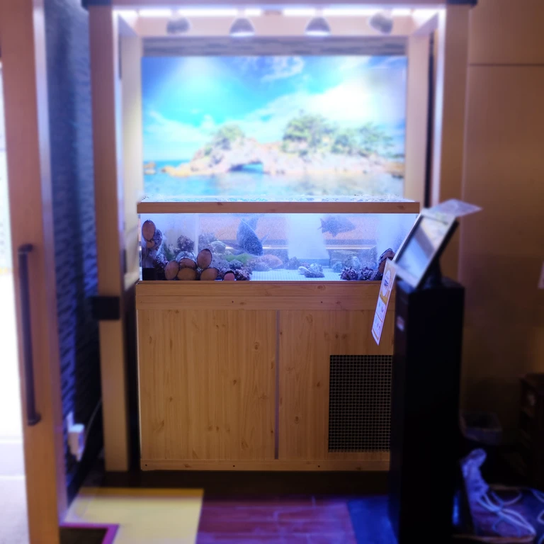 （加工済）DSCF2030