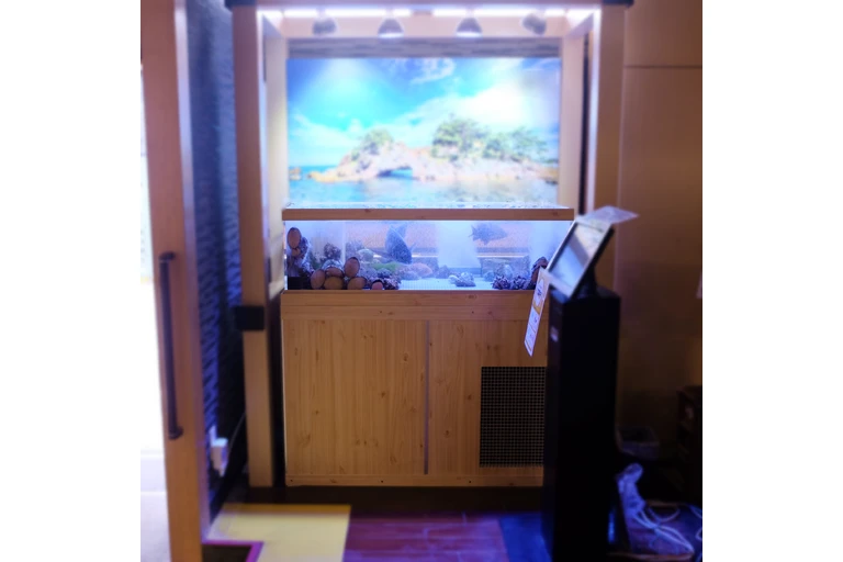 （加工済）DSCF2030