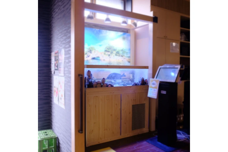 （加工済）DSCF2034