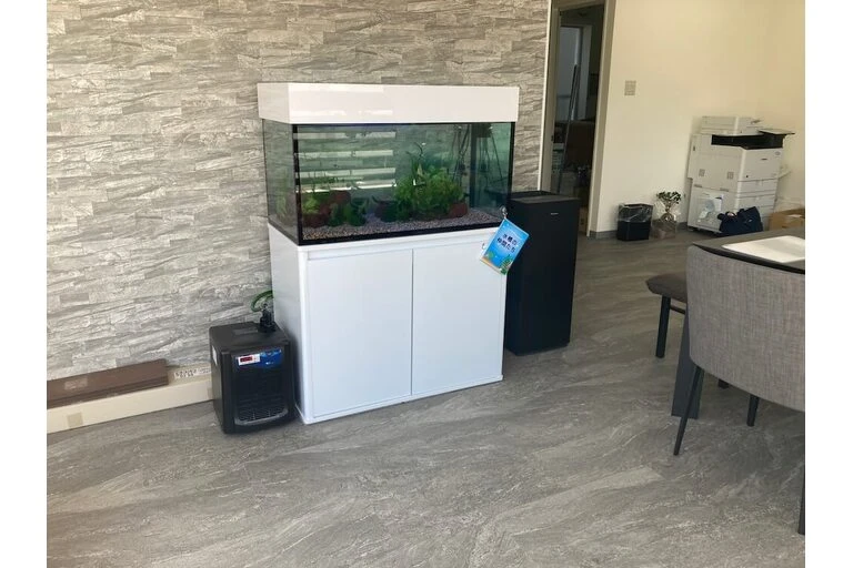 株式会社Re Home様