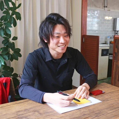 オフィシャルサービスパートナー様