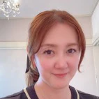 オフィシャルサービスパートナー様
