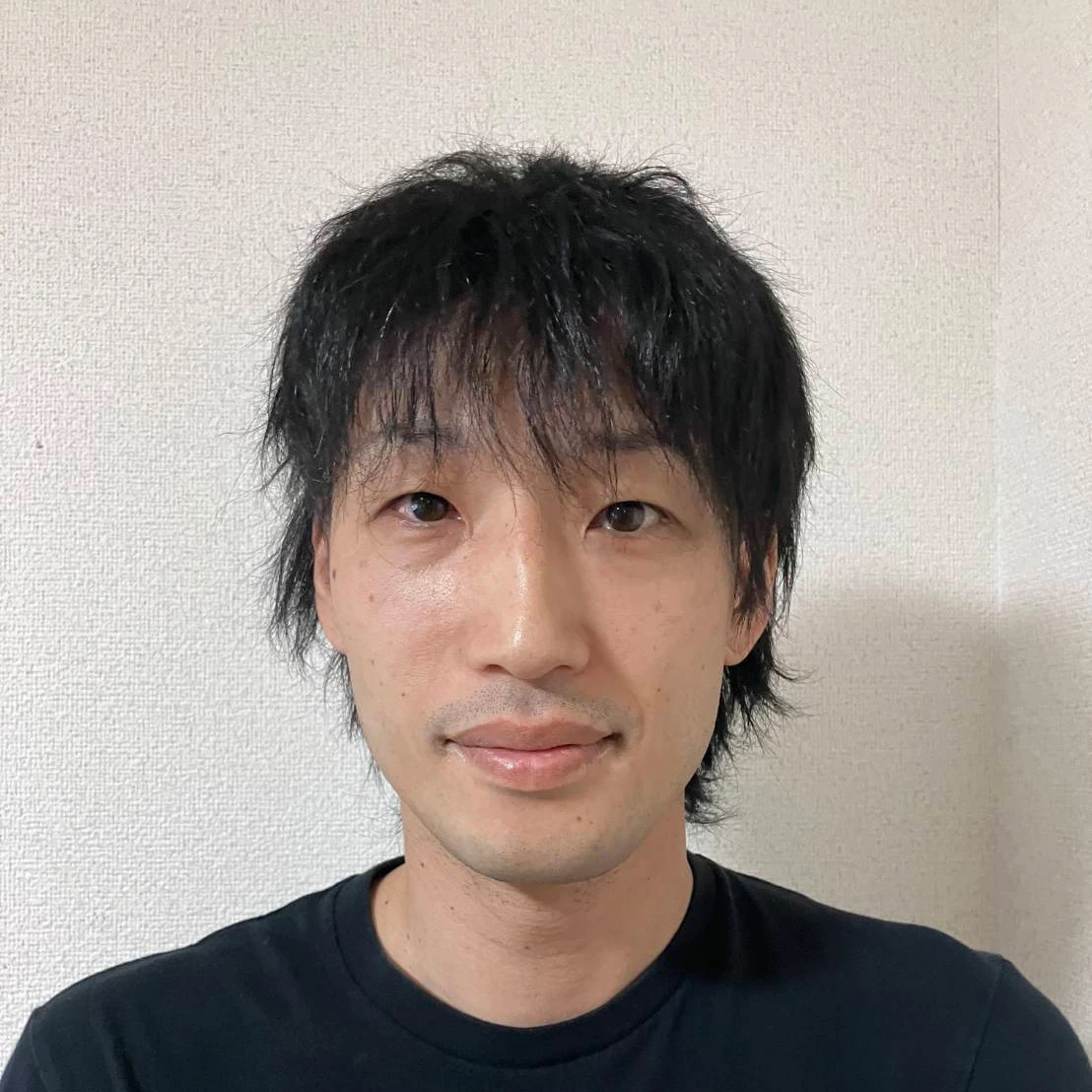 オフィシャルサービスパートナー様